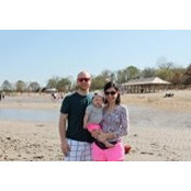 Mary Librandi's photo