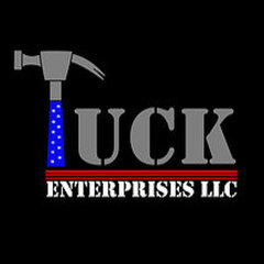 Tuck Enterprises LLC, Renovation and Coating