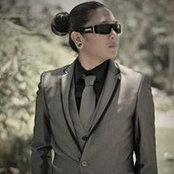 James Bardoz's photo