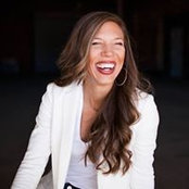 Laura Pritchard's photo