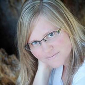 Annie Karel's photo