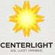 Centerlight.ru
