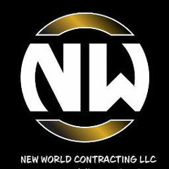 New World Contracting LLC