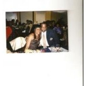 Gwendolyn Jones's photo