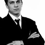 Foto von Александр Герасимов