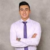 Jorge Ayala's photo