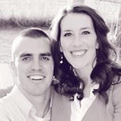 Samantha Lunt's photo