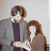 Photo de Audrey Kelly