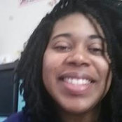 MarQuitta Caesar's photo