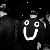 Luc de Gouyさんの写真