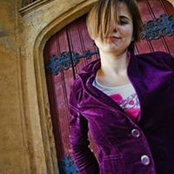 Helen Golikova's photo