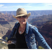 Deanna Doan's photo