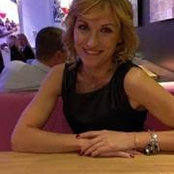 Foto de Anu Auga
