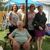 Arlyn Smith's photo