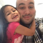 Jorge Hernandez's photo