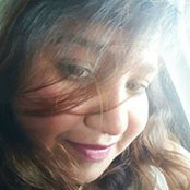 Chavali Sarah's photo