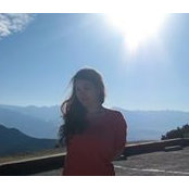 Beatrice Sibug's photo