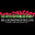 Bloomingfields Garden Care & Design Inc.