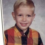 Jerry Horners foto