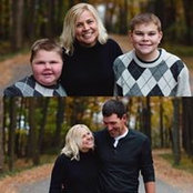 Dawn Bauer-Kaufmann's photo