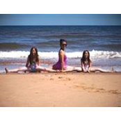 Melanie McIntire's photo