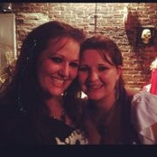 Nichole Conway's photo