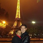 Zach Lerman's photo
