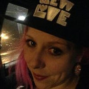 Nika Green's photo