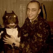 Діма Лісовий's photo