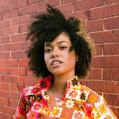 Magdalena O'Neal's photo
