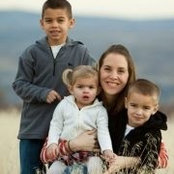 Kim Linehan's photo