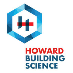 Howard Building Science