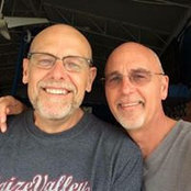 Joe Snee's photo
