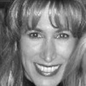 Jill Frank-Edwards's photo