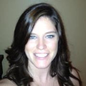 Felicia Russell's photo