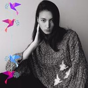 Foto von Лейсан Яппарова