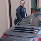Руслан Мринскийs billede