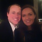 Bernice Bartlett's photo