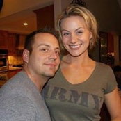 Clay Shaffer's photo
