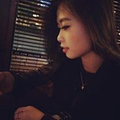 Thao Nguyen's photo