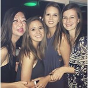 Mollie Chapin-Patch's photo