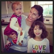 April Tillman's photo