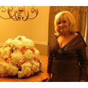 Donna Salomone's photo