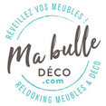 Photo de profil de Ma Bulle Déco