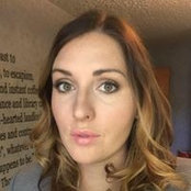 Sara Straka's photo