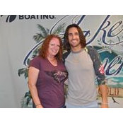 Lori Dunker-Huddleston's photo