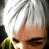 Kate Downes's photo