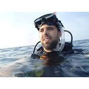 Jordan Hart's photo