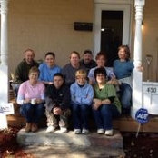 Connie Braun Rohaley's photo
