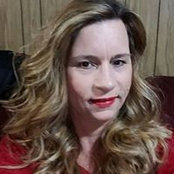 Donna Martinezs billede